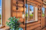 3018 Signal Point Rd - Photo 8