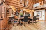 3018 Signal Point Rd - Photo 9
