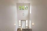 13236 Tali Ave - Photo 10