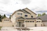 13236 Tali Ave - Photo 11
