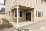 13236 Tali Ave - Photo 12
