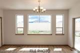 13236 Tali Ave - Photo 13