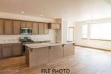 13236 Tali Ave - Photo 14
