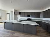 13236 Tali Ave - Photo 5