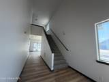 13236 Tali Ave - Photo 6
