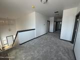 13236 Tali Ave - Photo 7