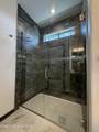 13236 Tali Ave - Photo 8