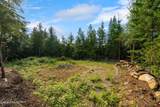 9782 Bottle Bay Rd - Photo 1