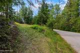 9782 Bottle Bay Rd - Photo 3