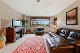 2051 Main St - Photo 11