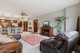 2051 Main St - Photo 12