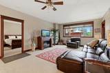 2051 Main St - Photo 14