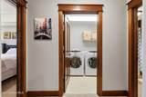 2051 Main St - Photo 17