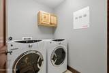 2051 Main St - Photo 18