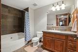 2051 Main St - Photo 19