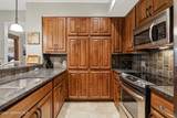 2051 Main St - Photo 7