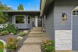 1702 Autumn Crest Ct - Photo 1