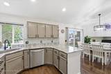 1702 Autumn Crest Ct - Photo 10