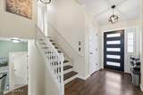 1702 Autumn Crest Ct - Photo 11