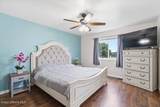 1702 Autumn Crest Ct - Photo 12