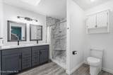1702 Autumn Crest Ct - Photo 13