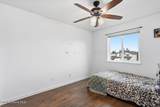 1702 Autumn Crest Ct - Photo 14