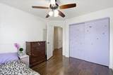 1702 Autumn Crest Ct - Photo 15