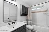 1702 Autumn Crest Ct - Photo 16