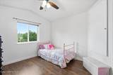 1702 Autumn Crest Ct - Photo 17