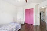 1702 Autumn Crest Ct - Photo 18