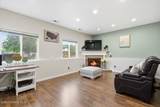 1702 Autumn Crest Ct - Photo 19