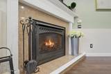 1702 Autumn Crest Ct - Photo 20