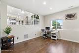 1702 Autumn Crest Ct - Photo 21