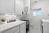 1702 Autumn Crest Ct - Photo 22