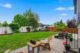 1702 Autumn Crest Ct - Photo 23