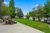 1702 Autumn Crest Ct - Photo 24