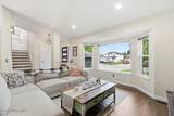 1702 Autumn Crest Ct - Photo 3
