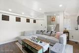 1702 Autumn Crest Ct - Photo 4