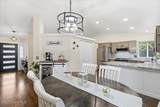 1702 Autumn Crest Ct - Photo 5