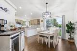 1702 Autumn Crest Ct - Photo 6