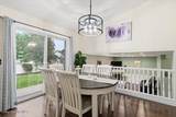 1702 Autumn Crest Ct - Photo 7