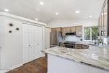 1702 Autumn Crest Ct - Photo 8