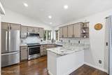 1702 Autumn Crest Ct - Photo 9
