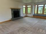 8753 Loffs Bay Rd - Photo 13