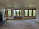 8753 Loffs Bay Rd - Photo 14