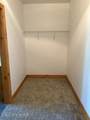 8753 Loffs Bay Rd - Photo 27
