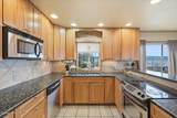 2395 Silver Beach Road - Photo 12