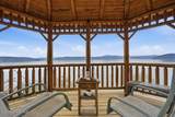 2395 Silver Beach Road - Photo 17