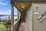2395 Silver Beach Road - Photo 7