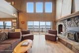 2395 Silver Beach Road - Photo 8